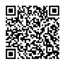 当院の予約QRコード