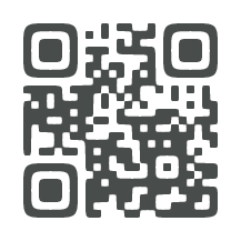 アプリダウンロードQRコード